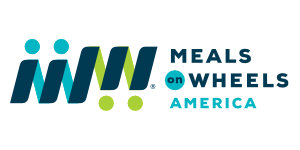 Meals on Wheels Ameria