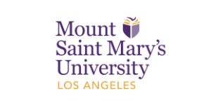 Mount Saint Mary's University Los Angels