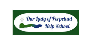 Our Lady of Perpetual Help School