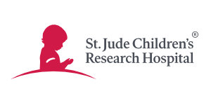 St. Jude Children's Research Hospital