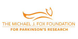 The Michael J. Fox Foundation for Parkinson's Research